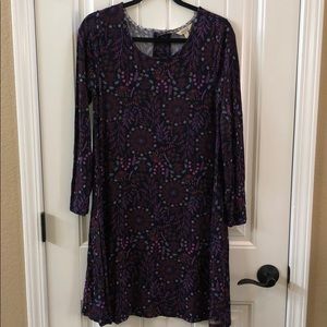 Matilda Jane Woman’s Dress